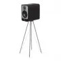 Полочная акустика Q Acoustics Concept 30 (QA2930) Gloss Black